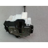 SYSTEME CONDAMNATION AVANT DROIT FIAT 500 II Phase 1 2007-...