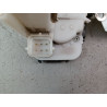 SYSTEME CONDAMNATION AVANT DROIT FIAT 500 II Phase 1 2007-...