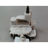 SYSTEME CONDAMNATION AVANT GAUCHE FIAT 500 II Phase 1 2007-...