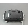 BLOC COMPTEURS TOYOTA YARIS 2005-