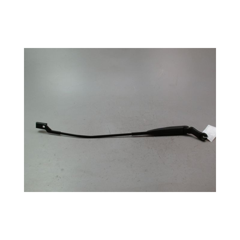 BRAS ESSUIE-GLACE AVANT DROIT FIAT 500 II Phase 1 2007-...