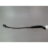 BRAS ESSUIE-GLACE AVANT DROIT FIAT 500 II Phase 1 2007-...