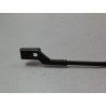 BRAS ESSUIE-GLACE AVANT DROIT FIAT 500 II Phase 1 2007-...