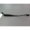 BRAS ESSUIE-GLACE AVANT GAUCHE FIAT 500 II Phase 1 2007-...
