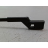 BRAS ESSUIE-GLACE AVANT GAUCHE FIAT 500 II Phase 1 2007-...