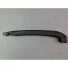 BRAS ESSUIE-GLACE ARRIERE FIAT 500 II Phase 1 2007-...