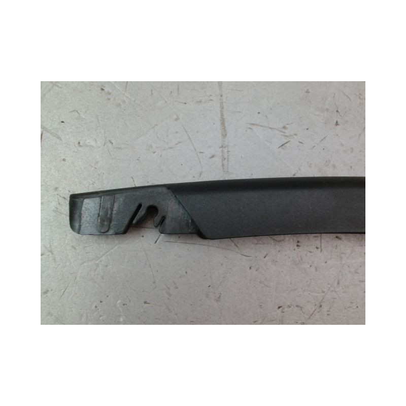 BRAS ESSUIE-GLACE ARRIERE FIAT 500 II Phase 1 2007-...
