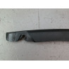 BRAS ESSUIE-GLACE ARRIERE FIAT 500 II Phase 1 2007-...