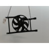 MOTEUR VENTILATEUR RADIATEUR FIAT 500 II Phase 1 2007-...