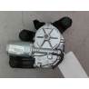 MECANISME ESSUIE-GLACE ARRIERE PEUGEOT 208 Phase 1 2012-...