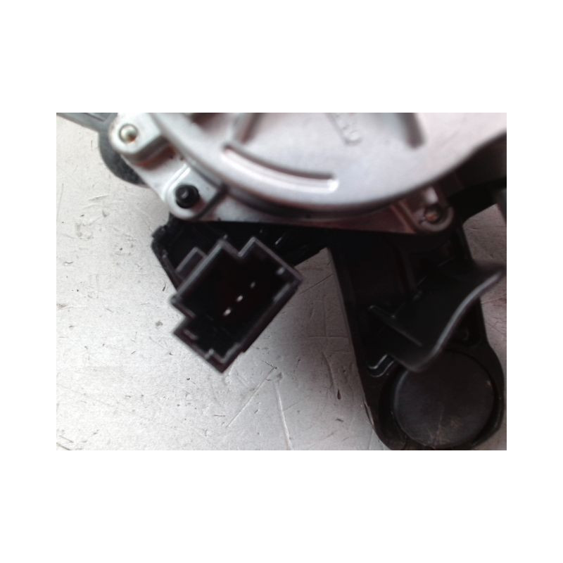 MECANISME ESSUIE-GLACE ARRIERE PEUGEOT 208 Phase 1 2012-...