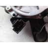 MECANISME ESSUIE-GLACE ARRIERE PEUGEOT 208 Phase 1 2012-...