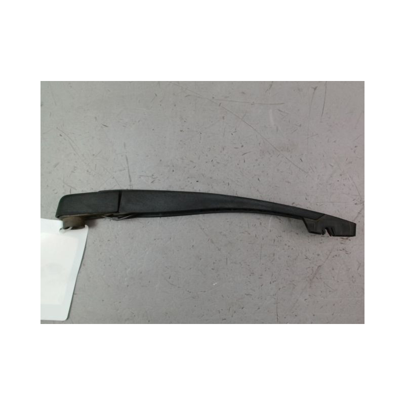 BRAS ESSUIE-GLACE ARRIERE PEUGEOT 208 Phase 1 2012-...