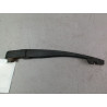 BRAS ESSUIE-GLACE ARRIERE PEUGEOT 208 Phase 1 2012-...