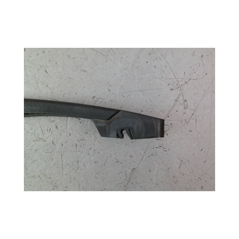 BRAS ESSUIE-GLACE ARRIERE PEUGEOT 208 Phase 1 2012-...