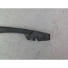 BRAS ESSUIE-GLACE ARRIERE PEUGEOT 208 Phase 1 2012-...