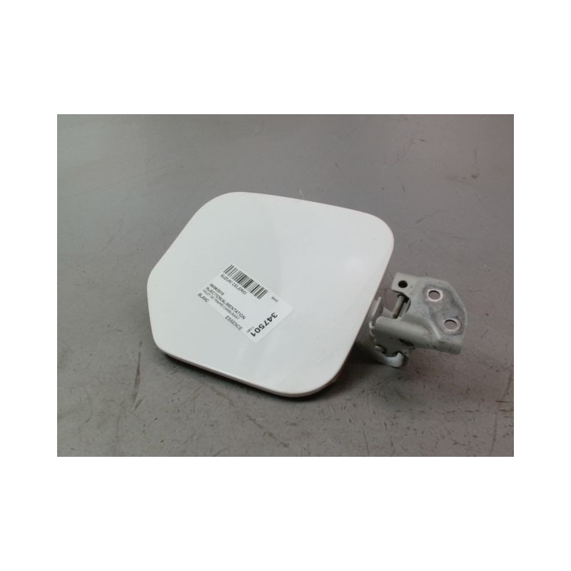 VOLET DE TRAPPE CARBURANT SUZUKI CELERIO