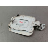VOLET DE TRAPPE CARBURANT SUZUKI CELERIO