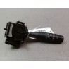 COMMANDE ESSUIE GLACE SUZUKI CELERIO