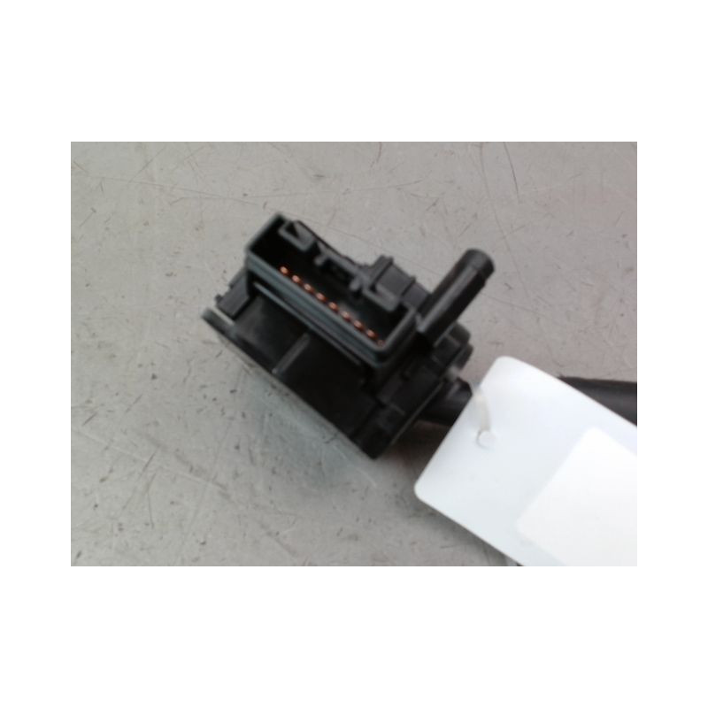 COMMANDE ESSUIE GLACE SUZUKI CELERIO