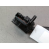 COMMANDE ESSUIE GLACE SUZUKI CELERIO