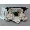 COMMANDE DE CHAUFFAGE SUZUKI CELERIO