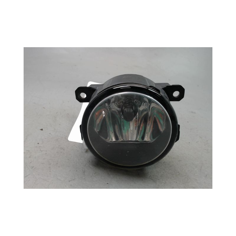 PHARE ANTIBROUILLARD AVANT GAUCHE CITROEN C4 II Phase 1 (B71) 2010-2015