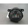 PHARE ANTIBROUILLARD AVANT GAUCHE CITROEN C4 II Phase 1 (B71) 2010-2015