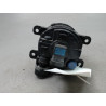 PHARE ANTIBROUILLARD AVANT GAUCHE CITROEN C4 II Phase 1 (B71) 2010-2015