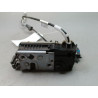 SYSTEME CONDAMNATION AVANT DROIT PEUGEOT 2008 Phase 1 2013-...