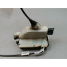 SYSTEME CONDAMNATION AVANT DROIT PEUGEOT 2008 Phase 1 2013-...