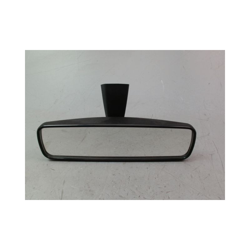 RETROVISEUR INTERIEUR PEUGEOT 2008 Phase 1 2013-...