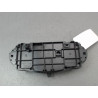 COMMANDE DE CHAUFFAGE TOYOTA YARIS 2005-