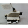 SYSTEME CONDAMNATION AVANT DROIT PEUGEOT 2008 Phase 1 2013-...