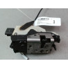SYSTEME CONDAMNATION AVANT DROIT PEUGEOT 2008 Phase 1 2013-...