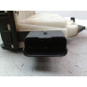 SYSTEME CONDAMNATION AVANT DROIT PEUGEOT 2008 Phase 1 2013-...
