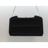 TABLETTE PLAGE ARRIERE DACIA SANDERO II 2012-...