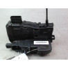 SYSTEME CONDAMNATION AVANT DROIT KIA SPORTAGE BREAK III PHASE 1 2010-2014