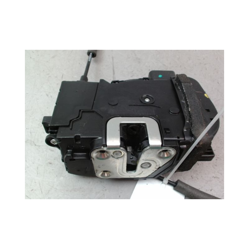 SYSTEME CONDAMNATION AVANT DROIT KIA SPORTAGE BREAK III PHASE 1 2010-2014