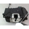 SYSTEME CONDAMNATION AVANT DROIT KIA SPORTAGE BREAK III PHASE 1 2010-2014