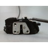 SYSTEME CONDAMNATION AVANT GAUCHE KIA SPORTAGE BREAK III PHASE 1 2010-2014
