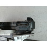 SYSTEME CONDAMNATION AVANT GAUCHE KIA SPORTAGE BREAK III PHASE 1 2010-2014