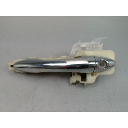 POIGNEE EXT PORTE AVG