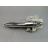 POIGNEE EXTERIEURE PORTE AVANT GAUCHE KIA SPORTAGE BREAK III PHASE 1 2010-2014