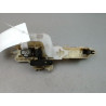 POIGNEE EXTERIEURE PORTE AVANT GAUCHE KIA SPORTAGE BREAK III PHASE 1 2010-2014