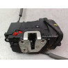 SYSTEME CONDAMNATION ARRIERE DROIT KIA SPORTAGE BREAK III PHASE 1 2010-2014
