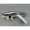 POIGNEE EXTERIEURE PORTE ARRIERE DROIT KIA SPORTAGE BREAK III PHASE 1 2010-2014