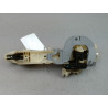 POIGNEE EXTERIEURE PORTE ARRIERE DROIT KIA SPORTAGE BREAK III PHASE 1 2010-2014
