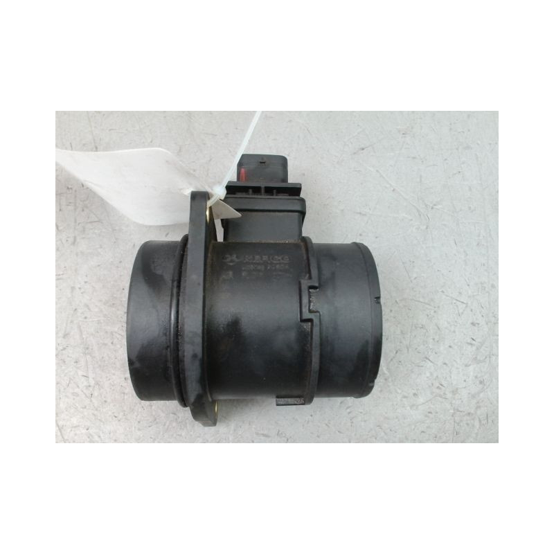 DEBITMETRE AIR KIA SPORTAGE BREAK III PHASE 1 2010-2014