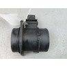 DEBITMETRE AIR KIA SPORTAGE BREAK III PHASE 1 2010-2014